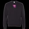JWC Midweight Sweatshirt Thumbnail