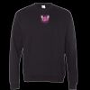 JWC Midweight Sweatshirt Thumbnail