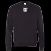 JWC Midweight Sweatshirt Thumbnail