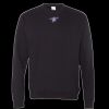 JWC Midweight Sweatshirt Thumbnail