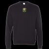 JWC Midweight Sweatshirt Thumbnail