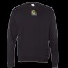 JWC Midweight Sweatshirt Thumbnail