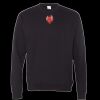 JWC Midweight Sweatshirt Thumbnail