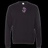 JWC Midweight Sweatshirt Thumbnail