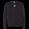 JWC Midweight Sweatshirt Thumbnail