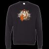 JWC Midweight Sweatshirt Thumbnail