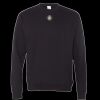 JWC Midweight Sweatshirt Thumbnail