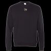 JWC Midweight Sweatshirt Thumbnail