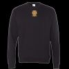 JWC Midweight Sweatshirt Thumbnail