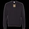 JWC Midweight Sweatshirt Thumbnail
