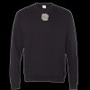JWC Midweight Sweatshirt Thumbnail