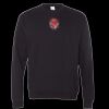 JWC Midweight Sweatshirt Thumbnail