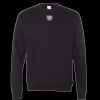 JWC Midweight Sweatshirt Thumbnail