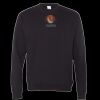 JWC Midweight Sweatshirt Thumbnail