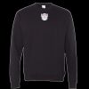 JWC Midweight Sweatshirt Thumbnail