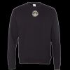 JWC Midweight Sweatshirt Thumbnail