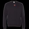 JWC Midweight Sweatshirt Thumbnail