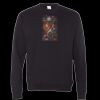 JWC Midweight Sweatshirt Thumbnail