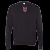 JWC Midweight Sweatshirt Thumbnail