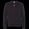 JWC Midweight Sweatshirt Thumbnail