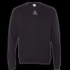 JWC Midweight Sweatshirt Thumbnail