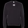 JWC Midweight Sweatshirt Thumbnail