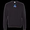 JWC Midweight Sweatshirt Thumbnail