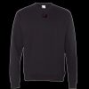JWC Midweight Sweatshirt Thumbnail