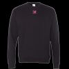 JWC Midweight Sweatshirt Thumbnail
