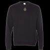JWC Midweight Sweatshirt Thumbnail