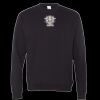 JWC Midweight Sweatshirt Thumbnail