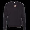 JWC Midweight Sweatshirt Thumbnail