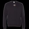 JWC Midweight Sweatshirt Thumbnail