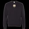 JWC Midweight Sweatshirt Thumbnail