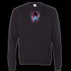 JWC Midweight Sweatshirt Thumbnail