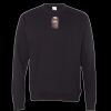 JWC Midweight Sweatshirt Thumbnail