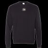 JWC Midweight Sweatshirt Thumbnail