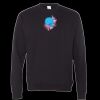 JWC Midweight Sweatshirt Thumbnail