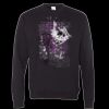 JWC Midweight Sweatshirt Thumbnail