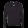 JWC Midweight Sweatshirt Thumbnail