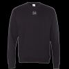 JWC Midweight Sweatshirt Thumbnail