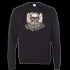JWC Midweight Sweatshirt Thumbnail