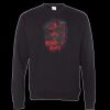 JWC Midweight Sweatshirt Thumbnail