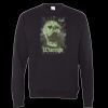 JWC Midweight Sweatshirt Thumbnail