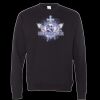 JWC Midweight Sweatshirt Thumbnail