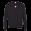 JWC Midweight Sweatshirt Thumbnail
