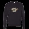 JWC Midweight Sweatshirt Thumbnail