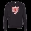 JWC Midweight Sweatshirt Thumbnail