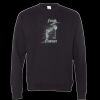 JWC Midweight Sweatshirt Thumbnail