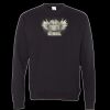 JWC Midweight Sweatshirt Thumbnail